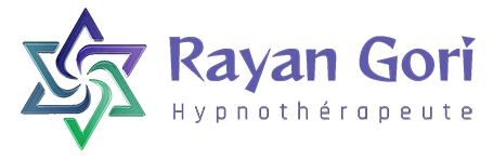 Rayan Gori Hypnothérapeute