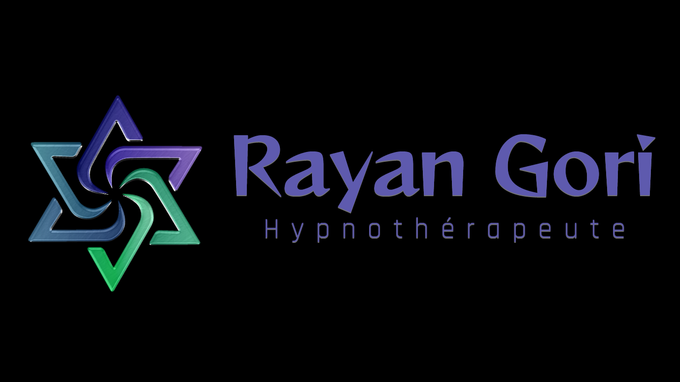 Rayan Gori Hypnothérapeute