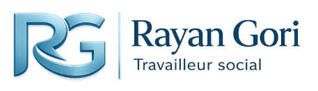 Rayan Gori